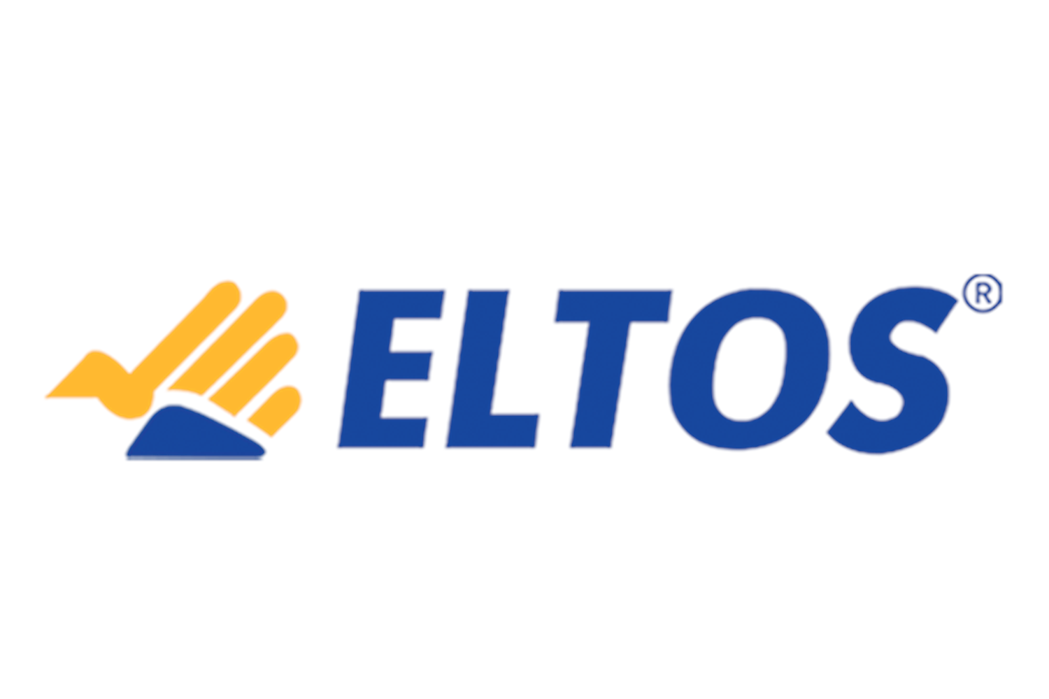 Eltos Alyan Tek No: 13 mm KTA013