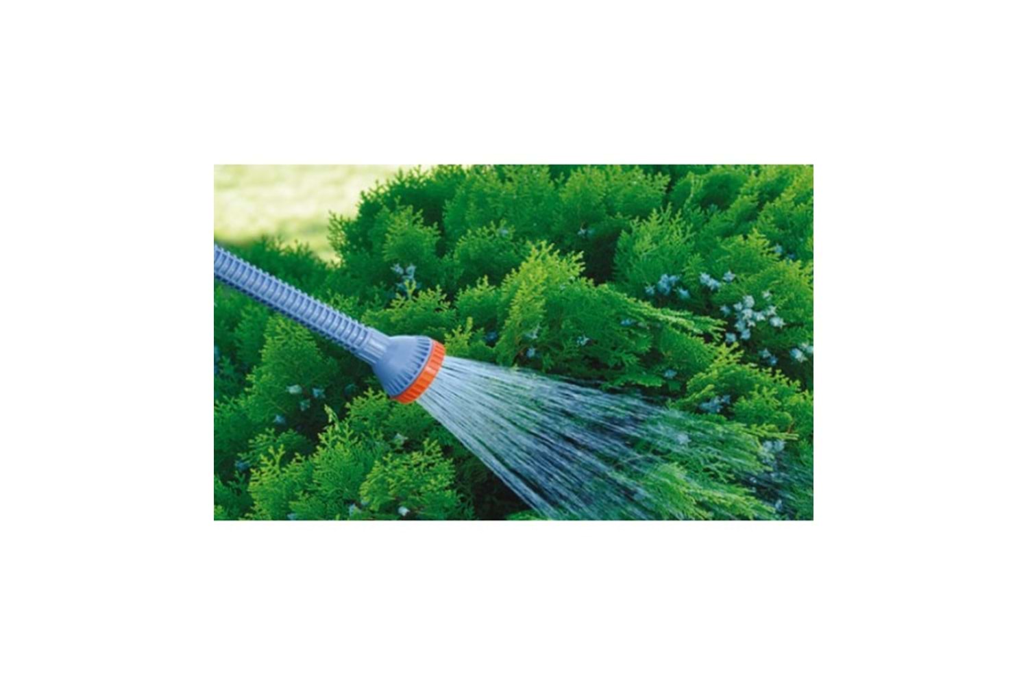 Medalyan Uzun El Süzeği MD44