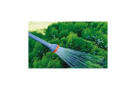 Medalyan Uzun El Süzeği MD44