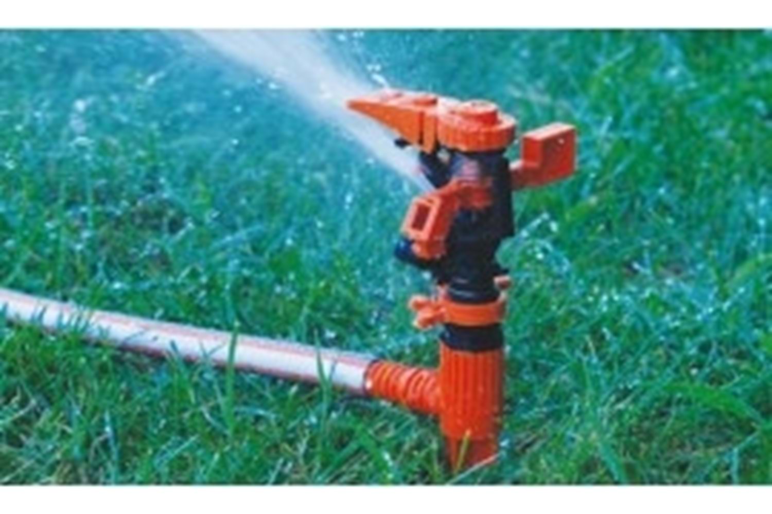 Medalyan Açı Ayarlı Sprink Saplamalı MD51