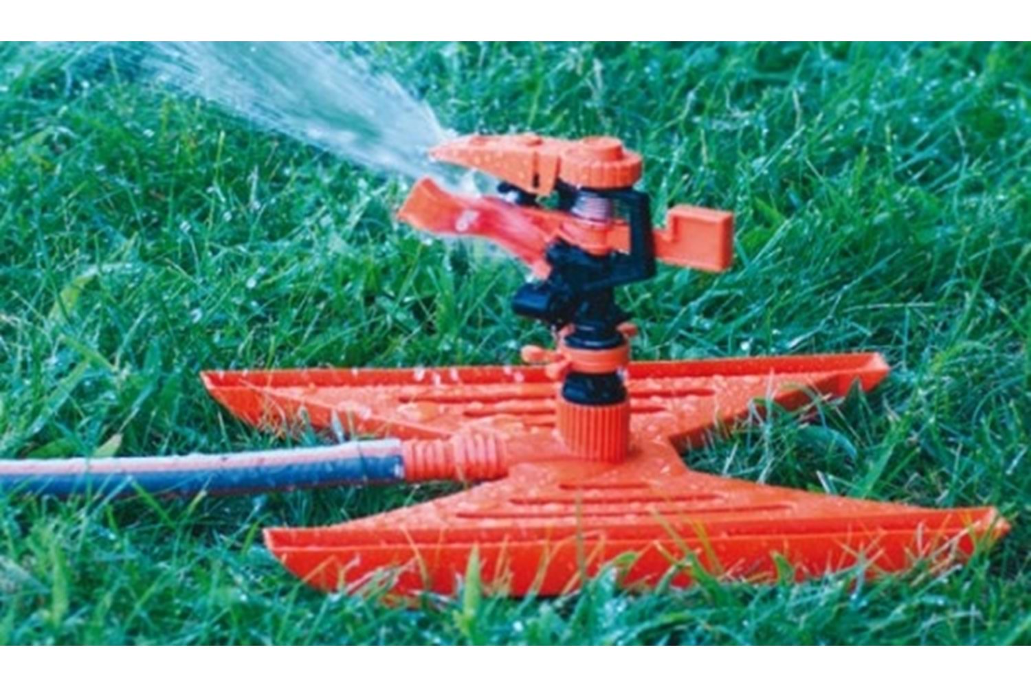 Medalyan Açı Ayarlı Sprink Sehpalı MD60