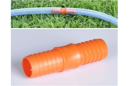 Medalyan Normal Hortum Eki 3/4