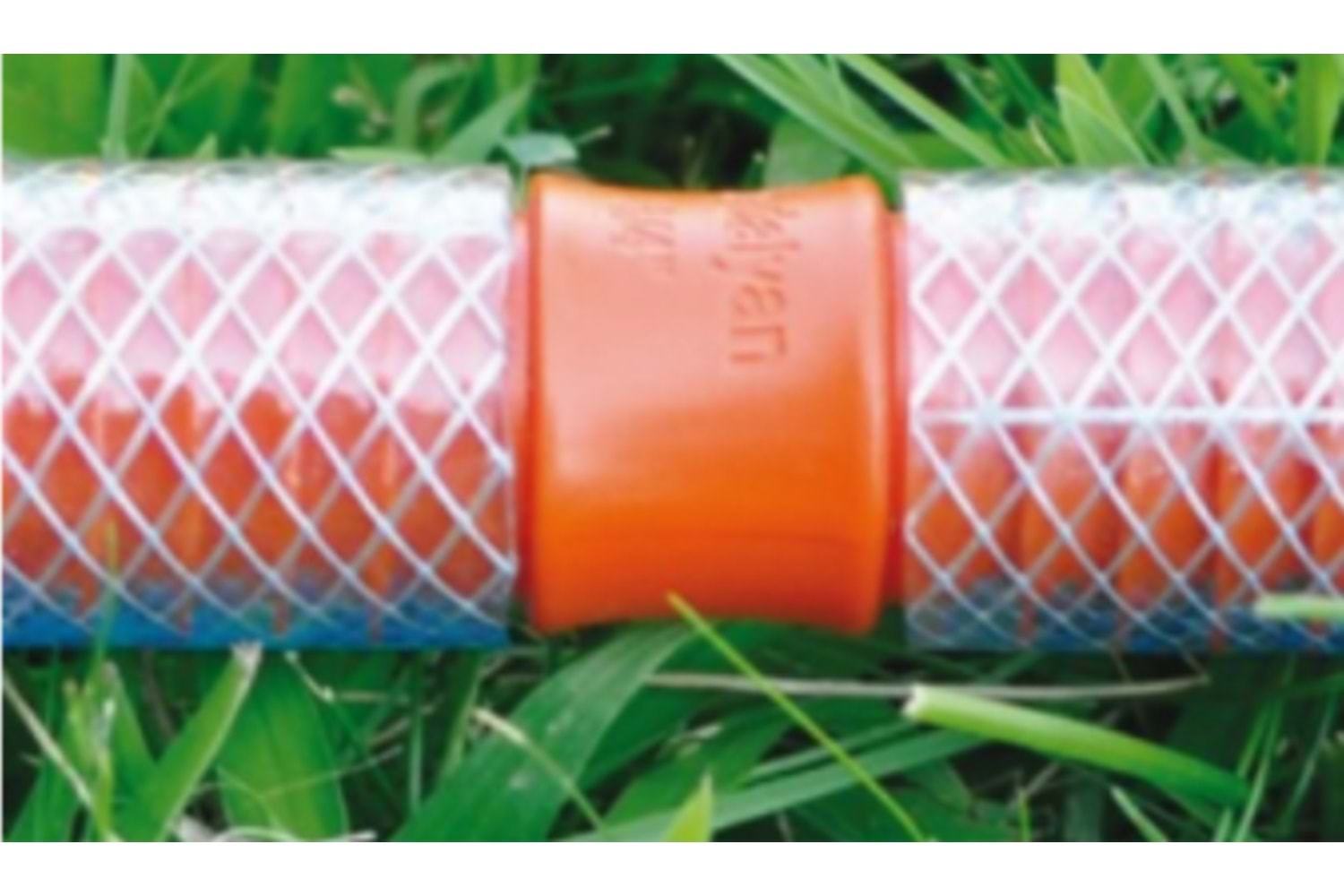 Medalyan Normal Hortum Eki 1