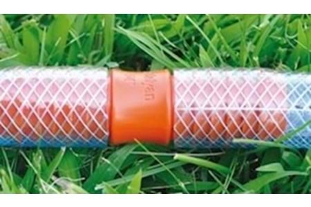 Medalyan Normal Hortum Eki 2