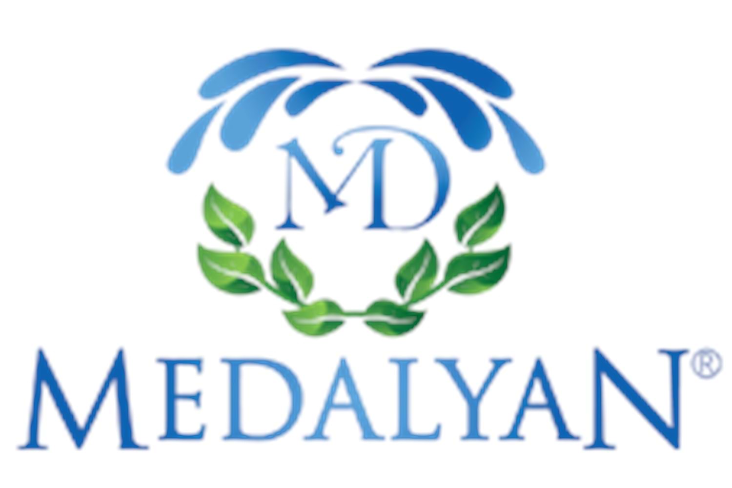 Medalyan Otomatik Hortum Bağlantısı 3/4