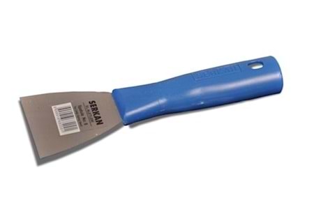 Sap Tak Spatula No: 6 Cm