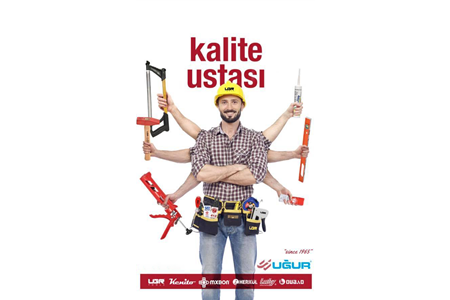 Cırt Zımpara 115 X 220 Kum