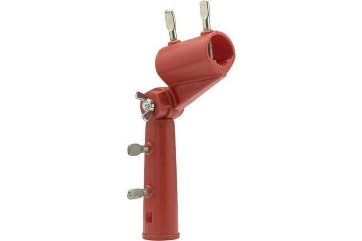 Dekor 18 CM Fırça Robotu 1188
