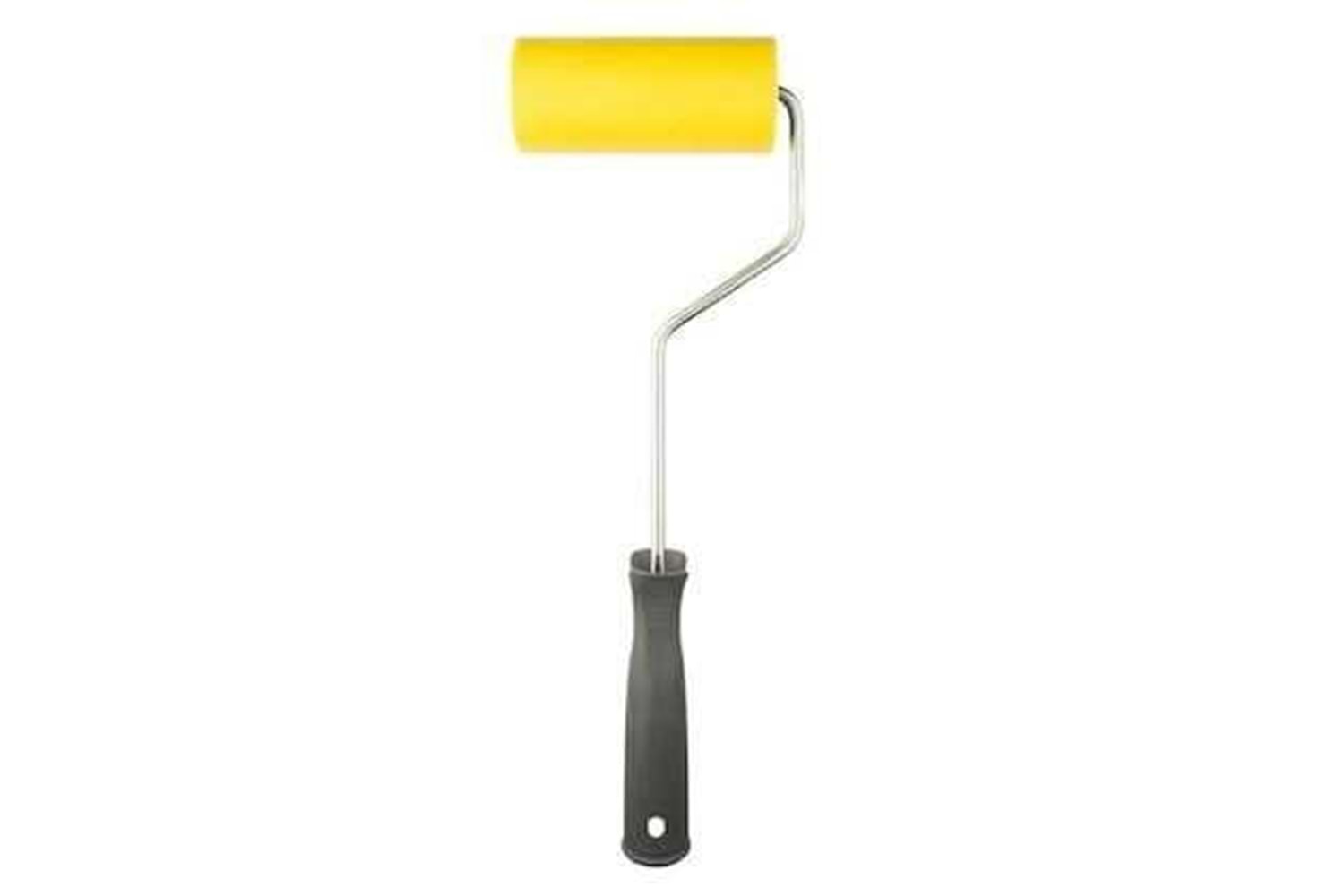 Dekor 9 CM Duvar Kağıdı Ezme Rulosu 1168