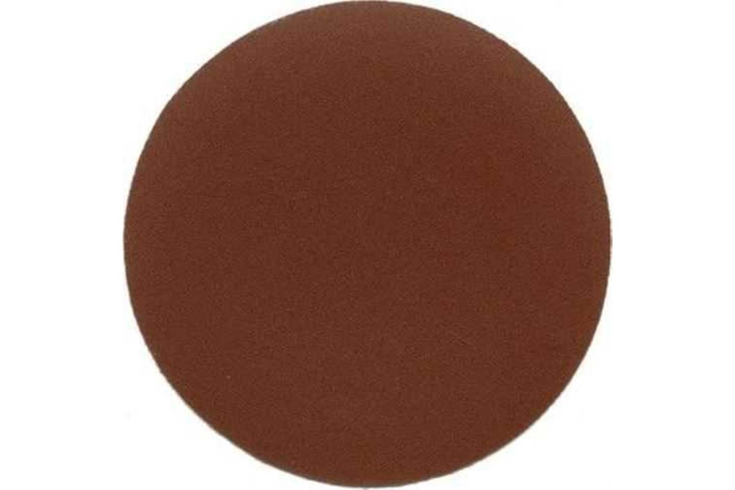 Cırt Zımpara 180 x 40 Kum