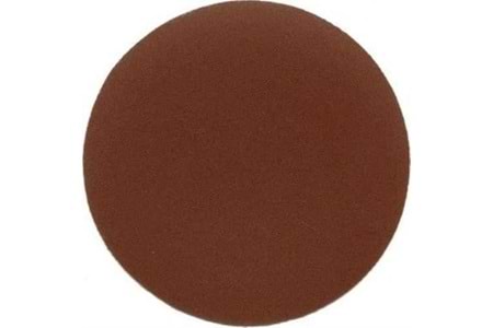 Cırt Zımpara 180 x 40 Kum