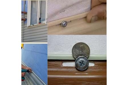 Meridyen Pul Başlı RYSB Matkap Uçlu Vida 4,8x22 MM 500 Adet