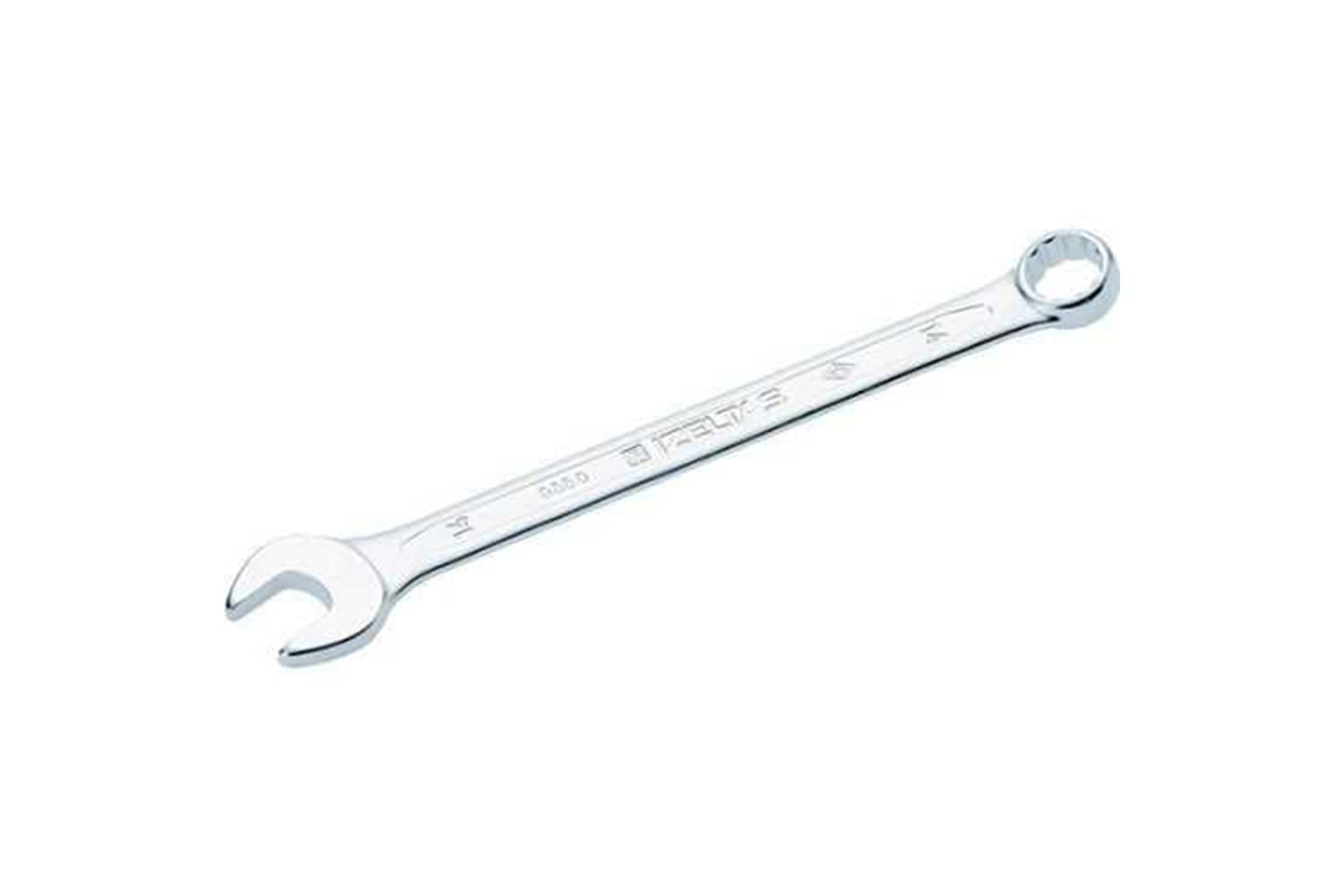 İzeltaş Kombine Anahtar Uzun Boy 36 MM