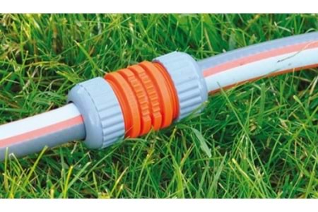 Medalyan Lüx Hortum Eki 3/4