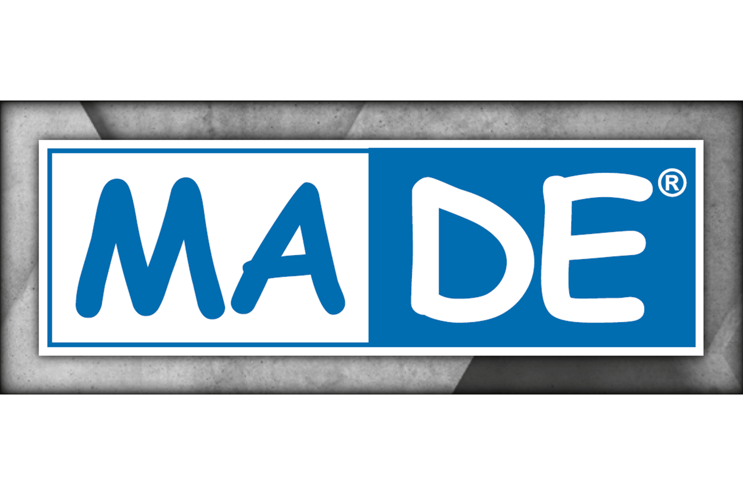 Kısa Trifonlu Kelepçe 1