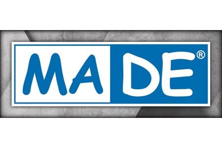 Kısa Trifonlu Kelepçe 1/2