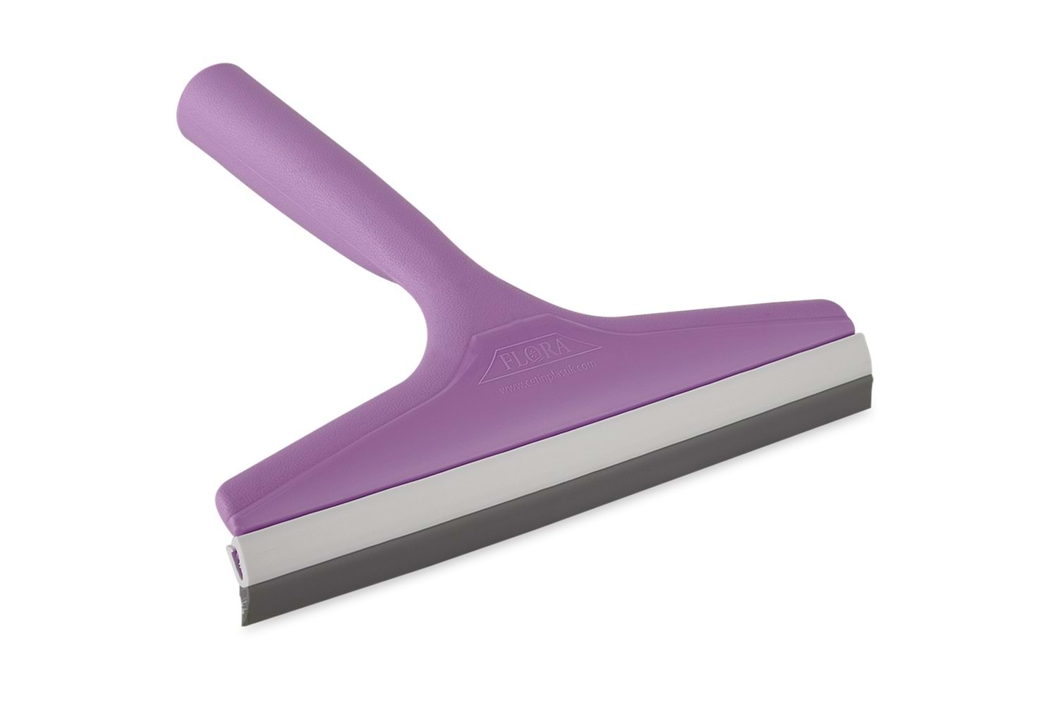 Flora Süper Camsil 23 cm F003