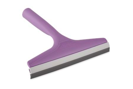 Flora Süper Camsil 23 cm F003