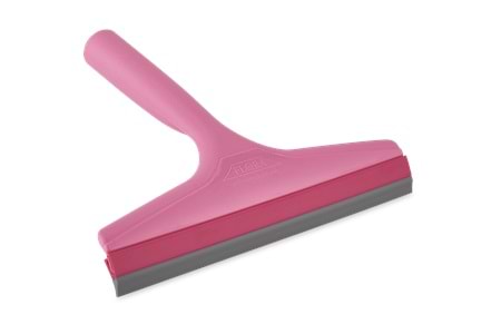 Flora Süper Camsil 23 cm F003