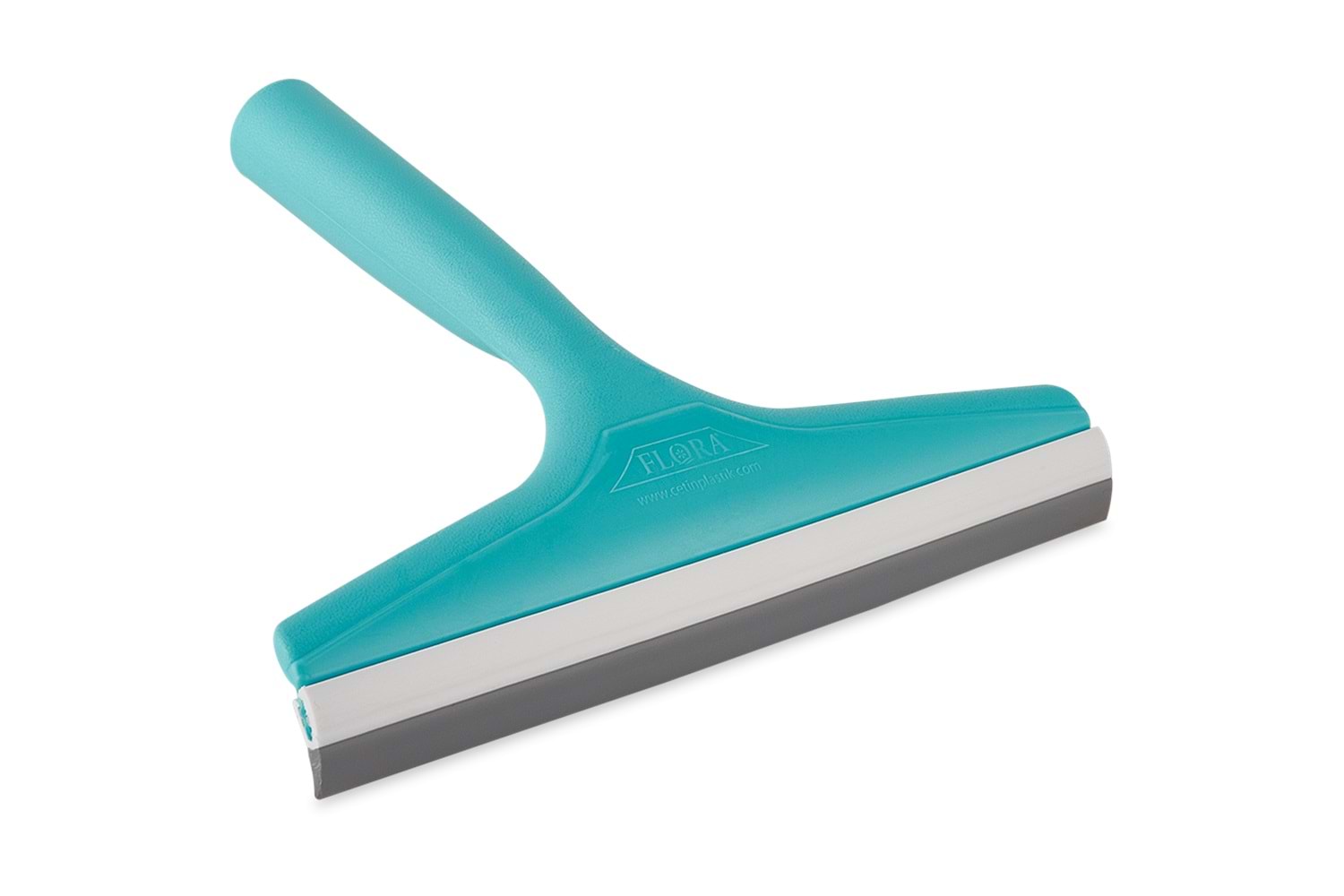 Flora Süper Camsil 23 cm F003