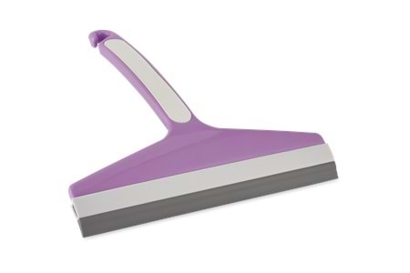 Flora Fanatik Camsil 20 cm F009