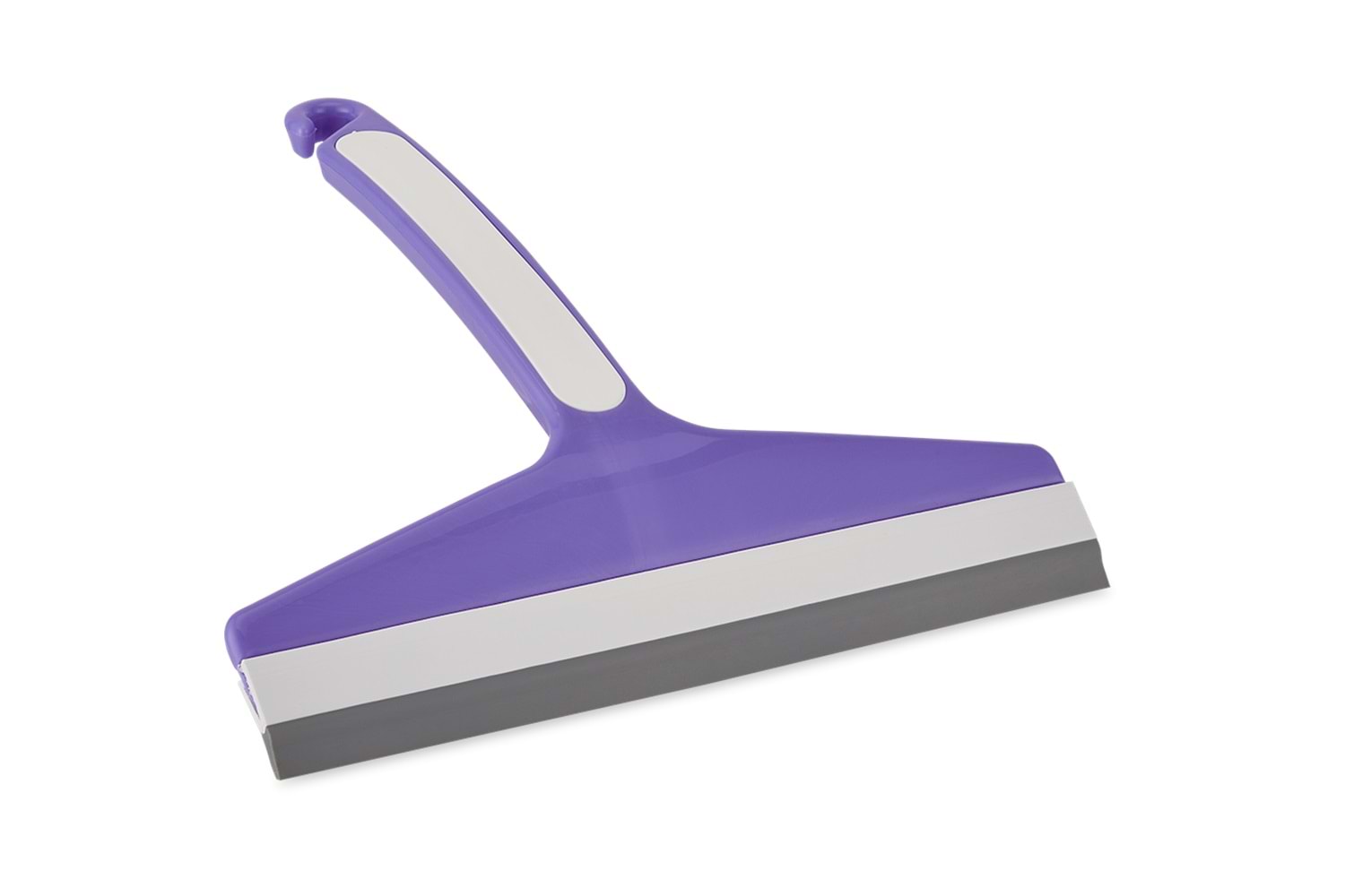 Flora Fanatik Camsil 20 cm F009