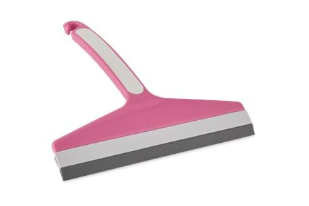 Flora Fanatik Camsil 20 cm F009