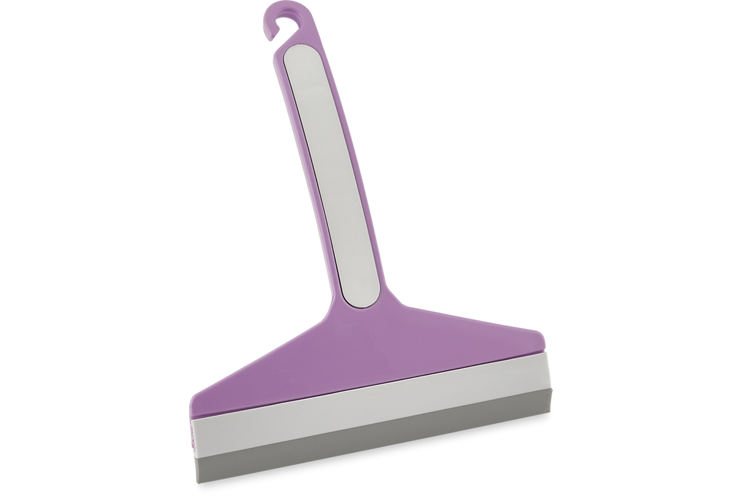 Flora Mini Camsil 12 cm F335