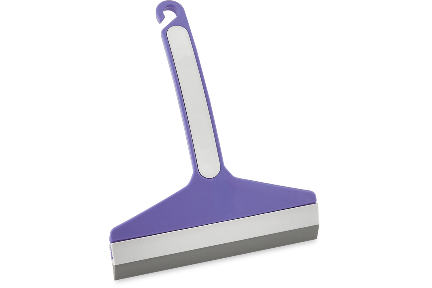 Flora Mini Camsil 12 cm F335