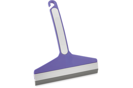 Flora Mini Camsil 12 cm F335