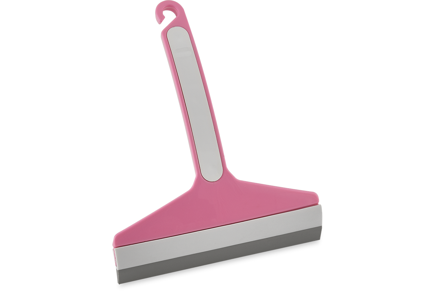 Flora Mini Camsil 12 cm F335