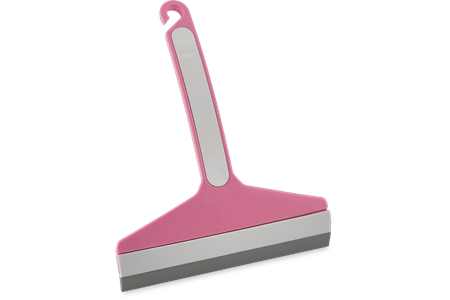 Flora Mini Camsil 12 cm F335