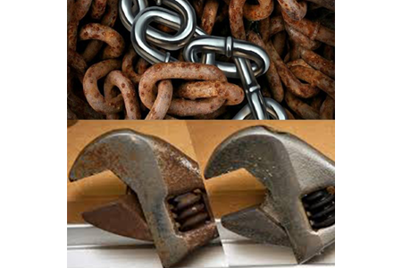 Top Glow Pas Sökücü 200 ML