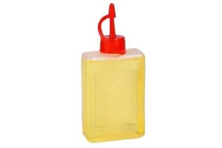 Makine Yağı 50 GR