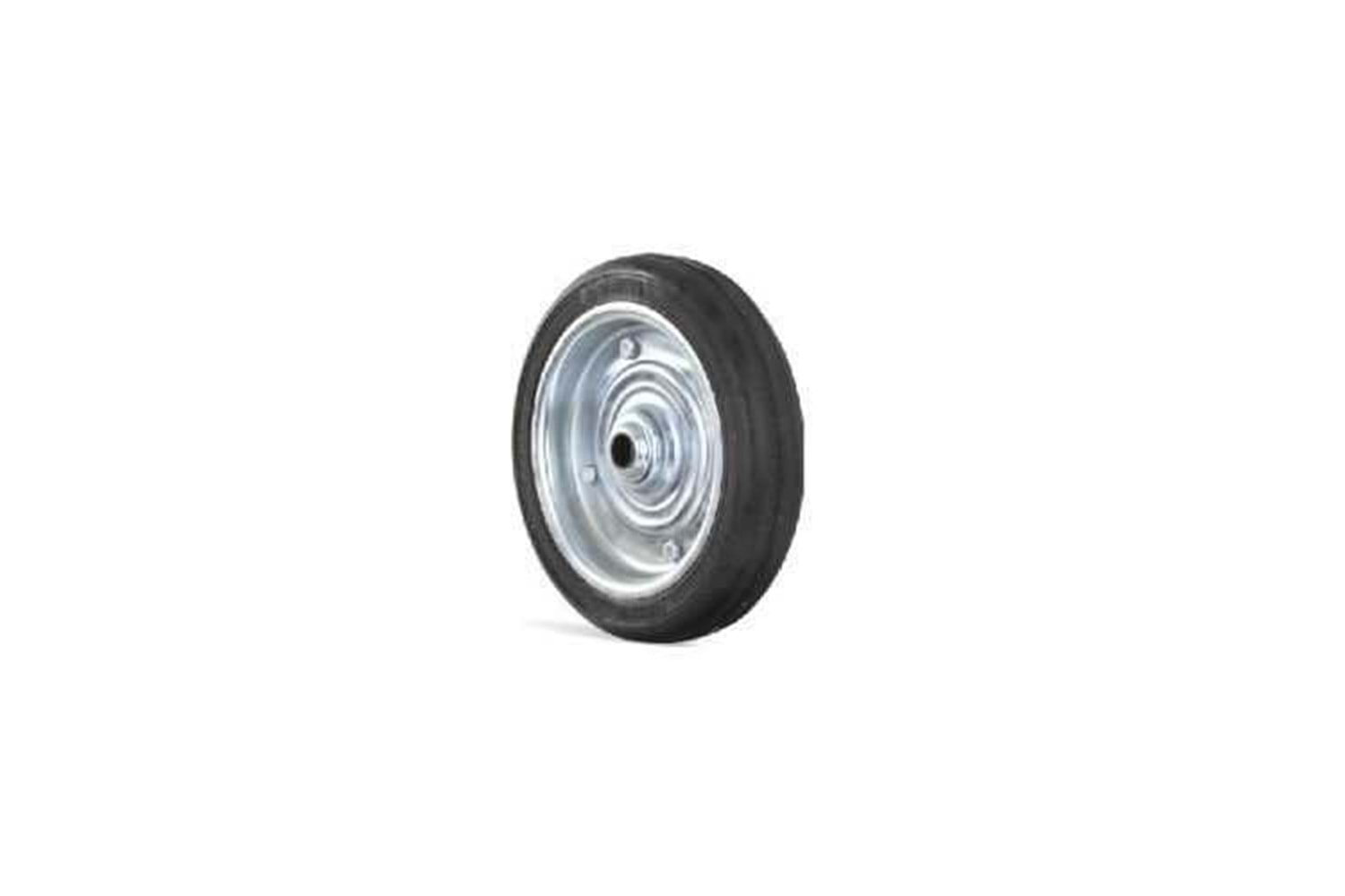 Yaparlar YPR Dolgu Servis Tekerleği Burçlu (250 x 50) 64112