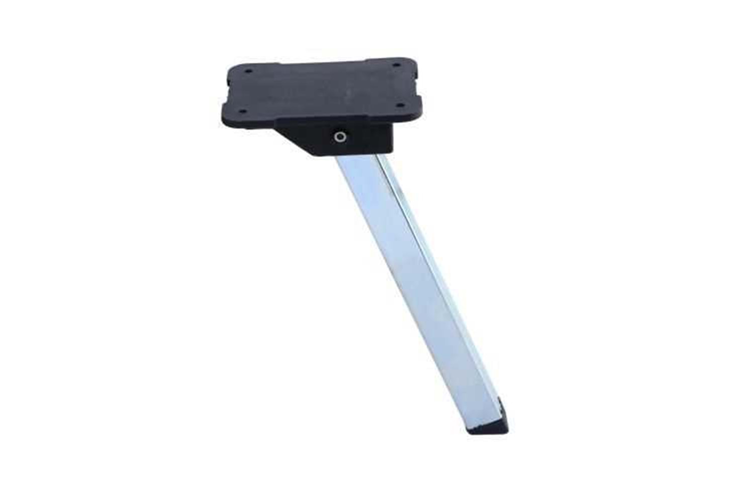 Sofra Ayağı Metal Eko 20 cm