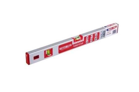 Bay-Tec Su Terazisi 40 cm