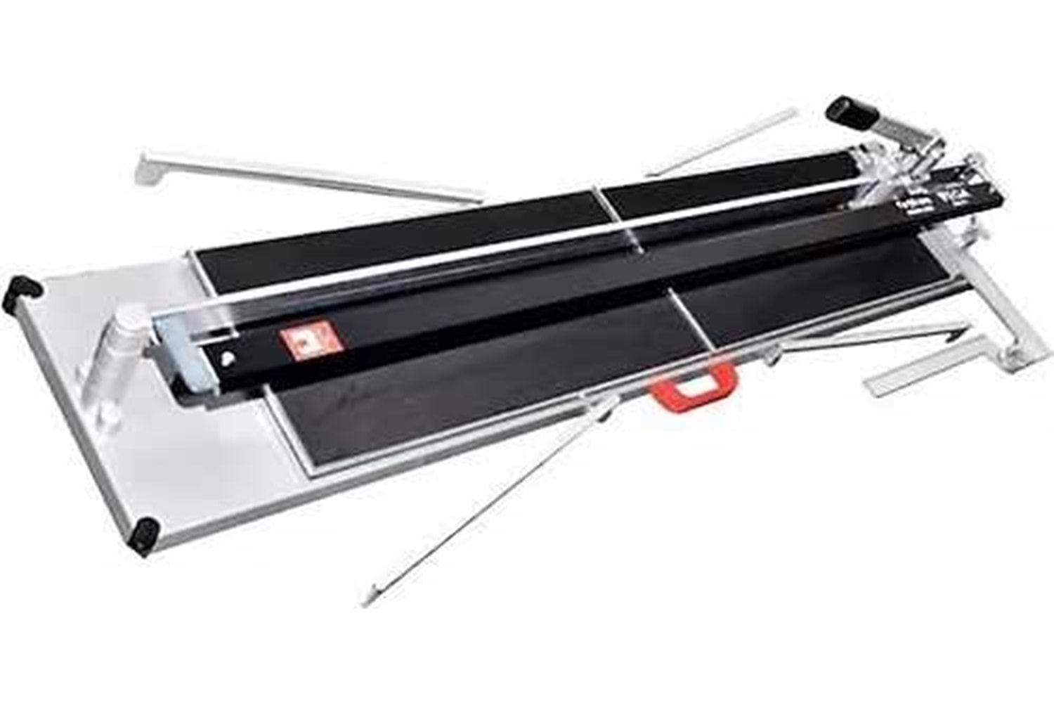 Faykes 2001 Vega Seramik Kesme Makinesi 125 cm