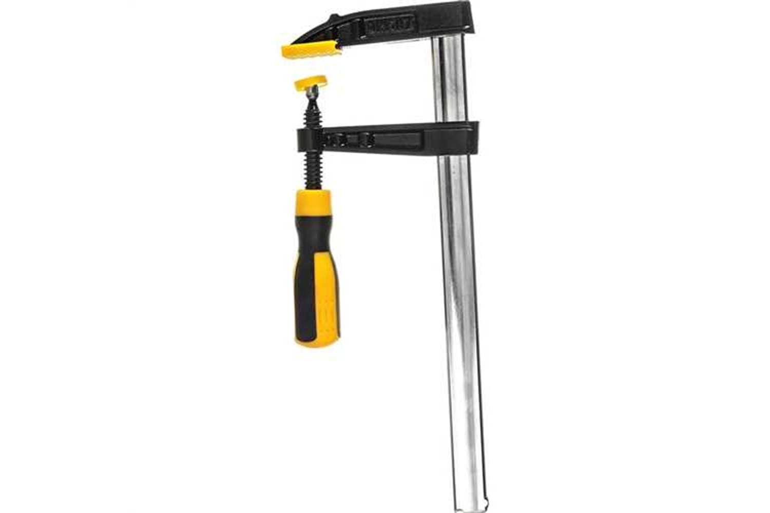 Dmax Prof. İşkence 50x150 mm DMX4089