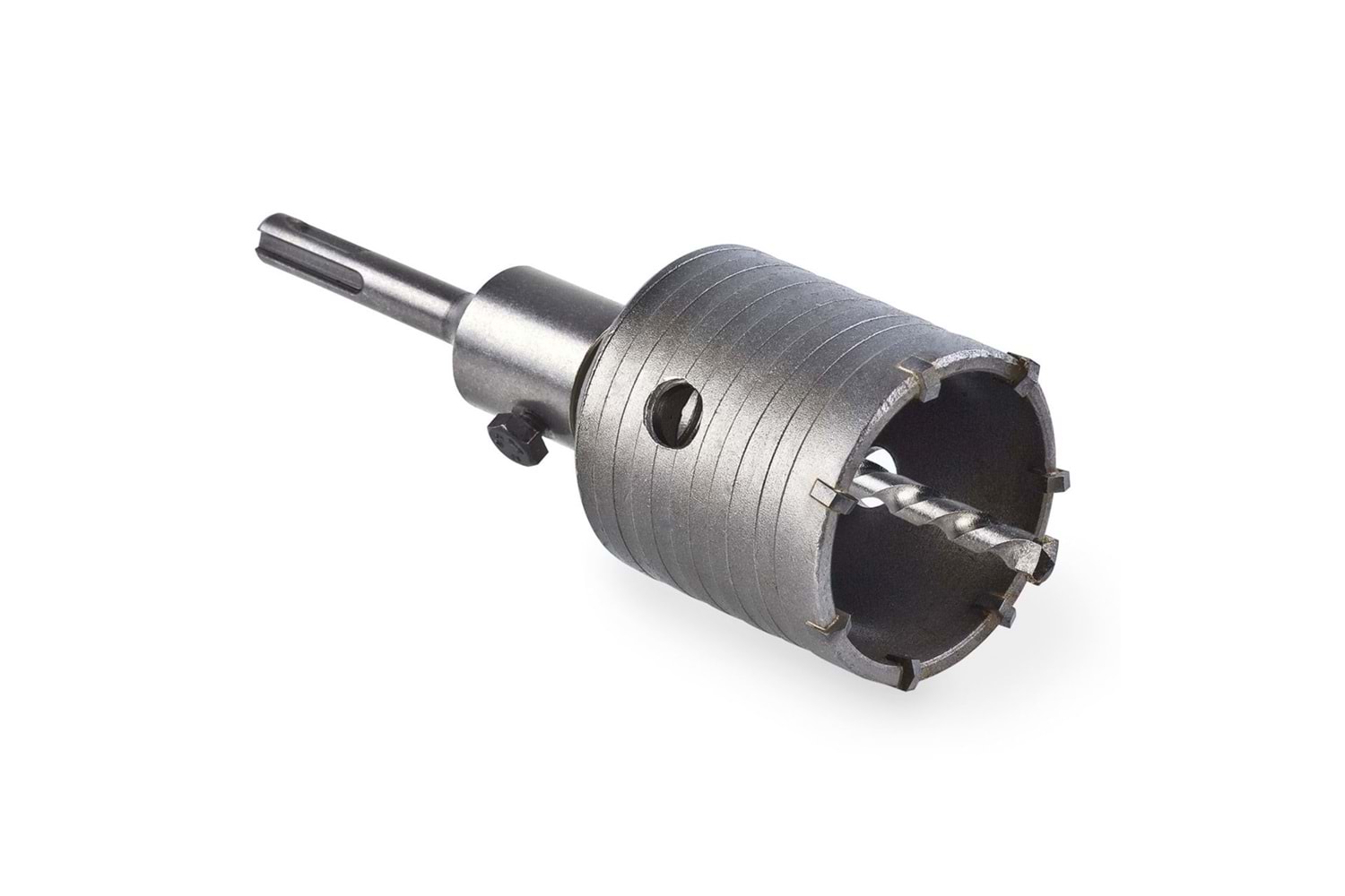 Dmax Beton Buat Açma Seti 100 mm DMX4515