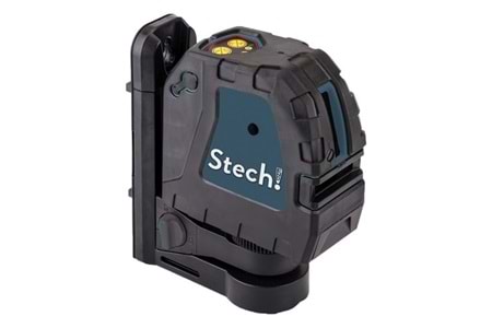 Stechend SLD2Y Lazer Distomat 30 mt