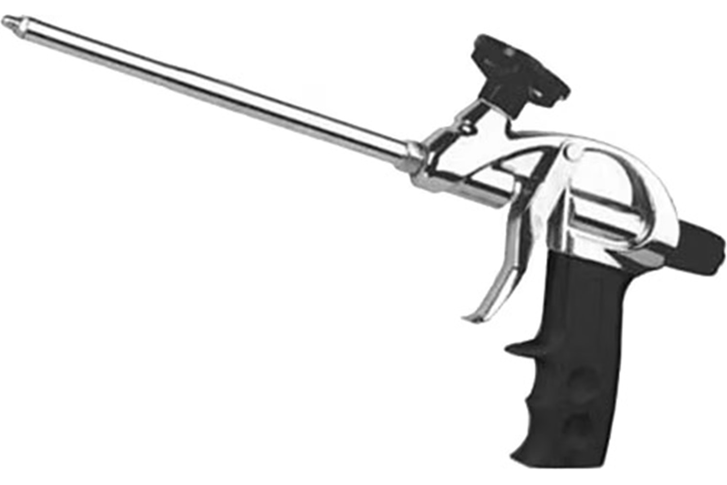 Dmax Köpük Tabancası DMX4116