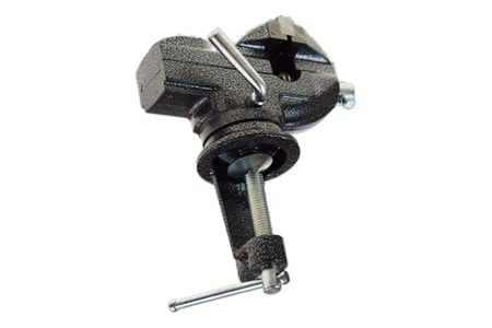 Dmax Dönerli Masa Mengenesi Min 50 mm DMX4111