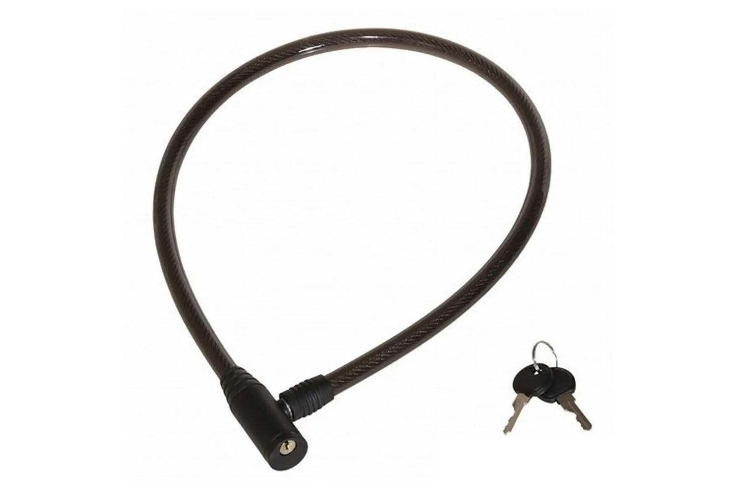 Dmax Eko Bisiklet Kilidi OZS1833