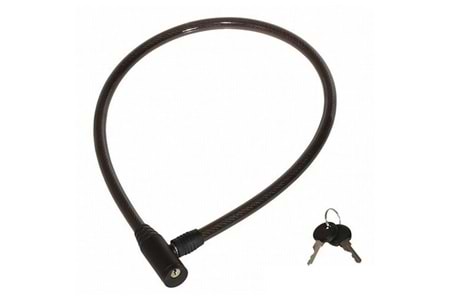 Dmax Eko Bisiklet Kilidi OZS1833