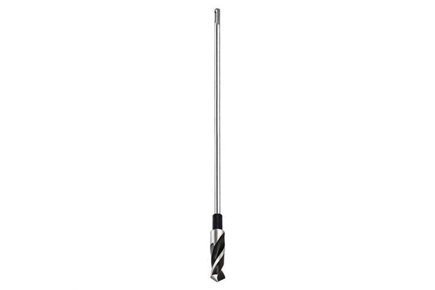 Dmax Ahşap Kalıpçı Matkap Ucu 20x600 DMX4542