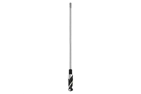 Dmax Ahşap Kalıpçı Matkap Ucu 20x600 DMX4542