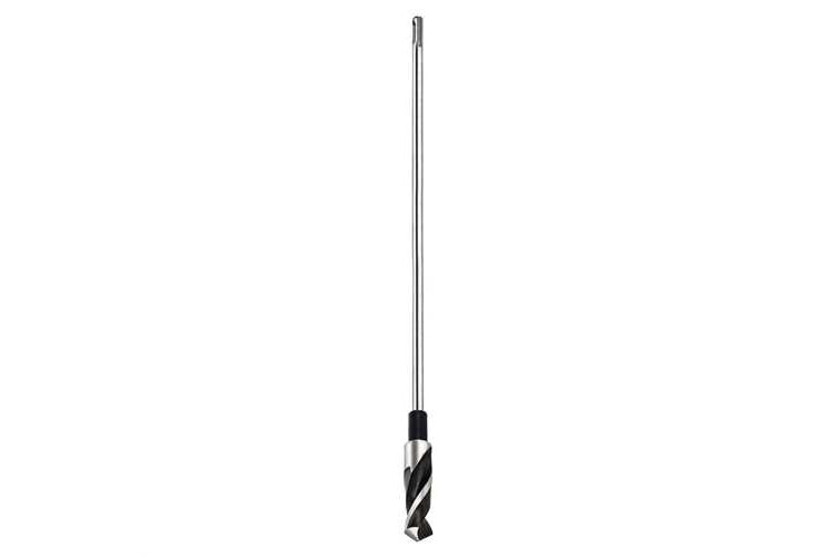 Dmax Ahşap Kalıpçı Matkap Ucu 20x600 DMX4542