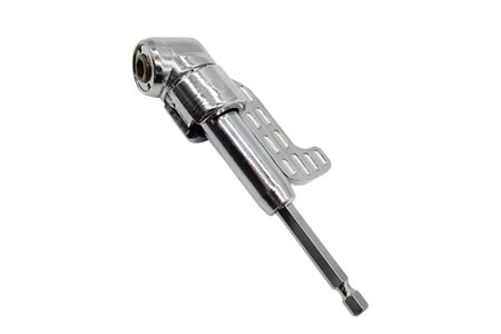 Dmax Vidalama Köşe Adaptörü 140 mm DMX4543