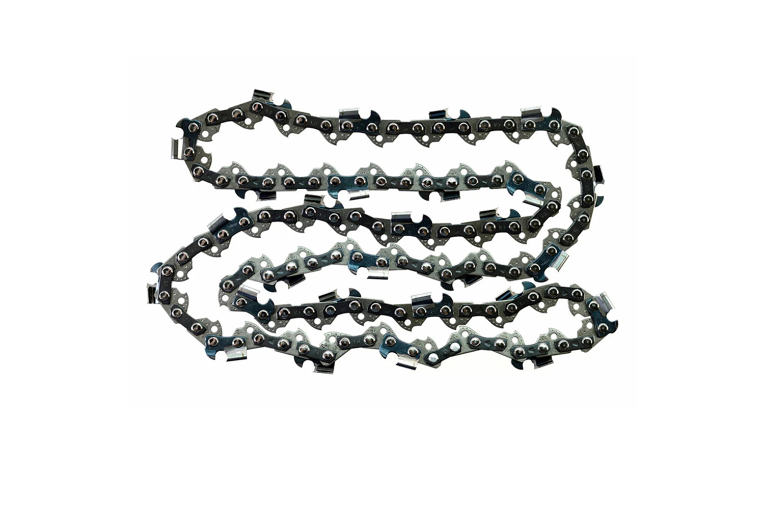 Dmax Ağaç Kesme Motor Zinciri 325x0.50-72 DMX4263